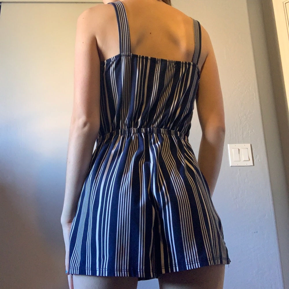 Romper! - Picture 2 of 2